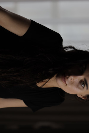 Индивидуалка Brich 